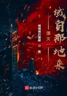 天天过生日