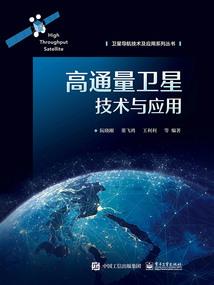 清晨清颜