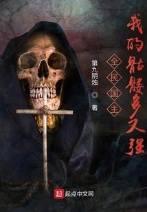 只容君心