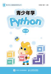 合作真好