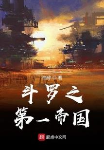 相思成集