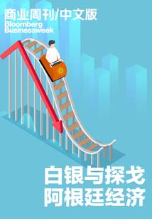最后允许我回到梦里爱你