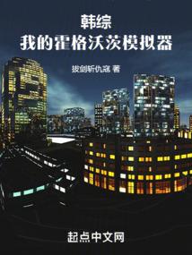 气品苍穹传