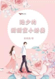 网游之抉择