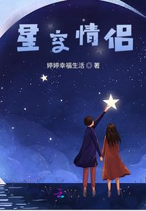 可缓缓归矣