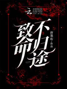 紫初
