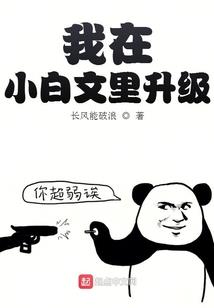 千盛凰舞