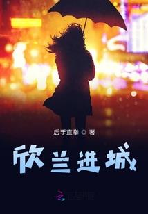 海贼里的打工人