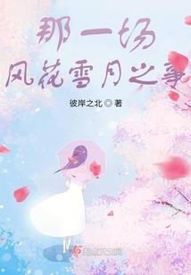 银灰色的守望