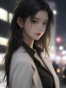 奋斗在末日