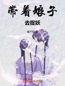 刘宏在哪里
