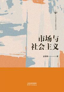 征天战界