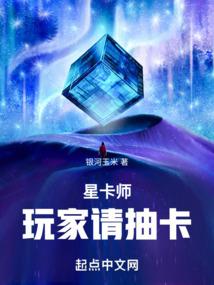 爱在偶然间