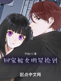胧之影