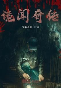 这不是咱认识的宝可梦世界