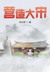 我有随机超能力