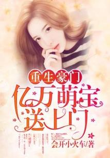 荒古五经