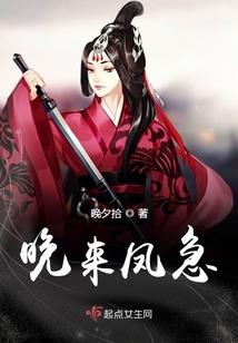 天边自有云彩