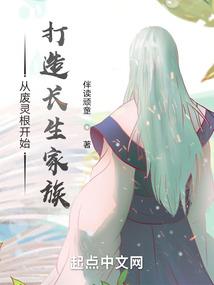愿念余生都是你