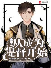 九霄苍云行
