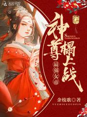 静谧黎明