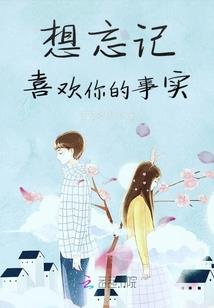 重构时空回廊