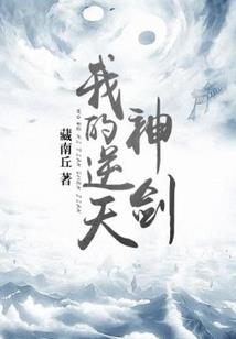 重来1995