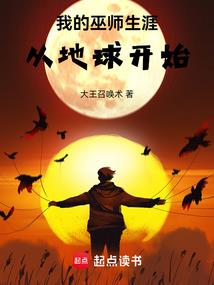 简简单单的你