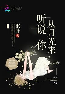 九龙奇术
