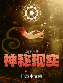 嘴角有风吹散年华