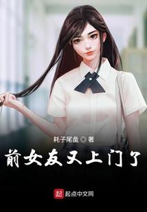 不管怎样我陪着你