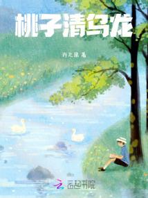光之净化