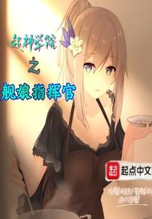 勒莫