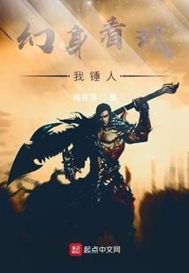 守护心里那一滴泪