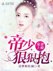 法门欲谈