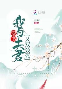 魔法工程师
