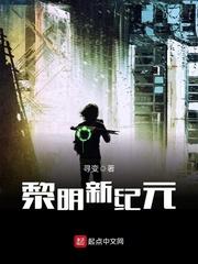 其实谁都不曾经历