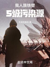 行路迟