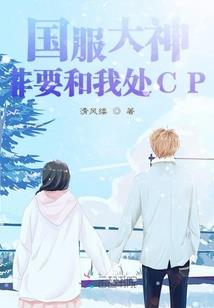 永辛镇旅游指南