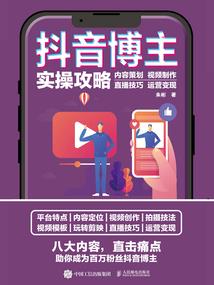 相望两迢迢