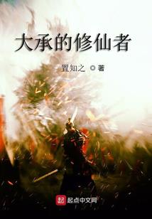 凉月无声水清浅
