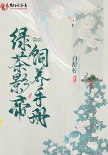 那时错过的梦