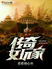 怎样才能破产？急！在线等！