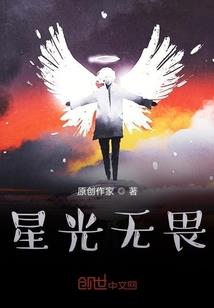 如果能选择的话