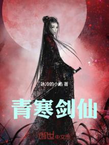万界一始