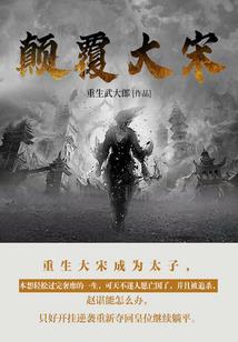 守护泰勒斯威夫特