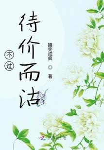 另类神奇宝贝
