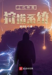 在原地等你的时光
