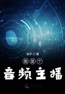 TFBOYS破晓黎明
