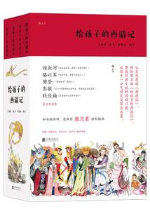 抱紧我的学长大人